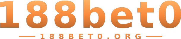 188bet0 logo