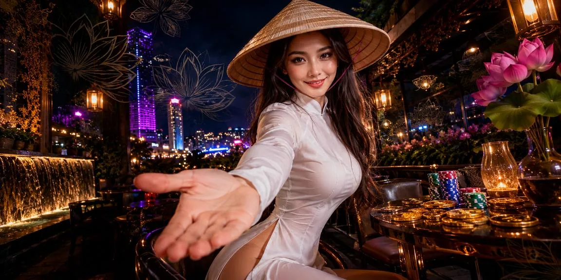 188bet0 Thể Thao Di Động