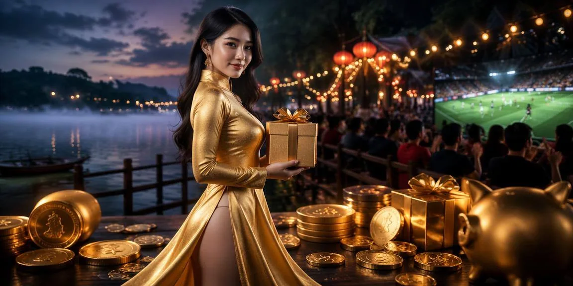188bet0 Baccarat Siêu Tốc