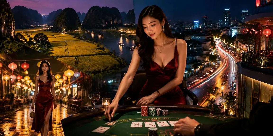 188bet0 Thẻ Ngân Hàng Casino Trực Tiếp