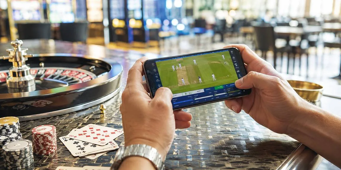 188bet0 Lô Đề Miền Nam hoạt động như thế nào