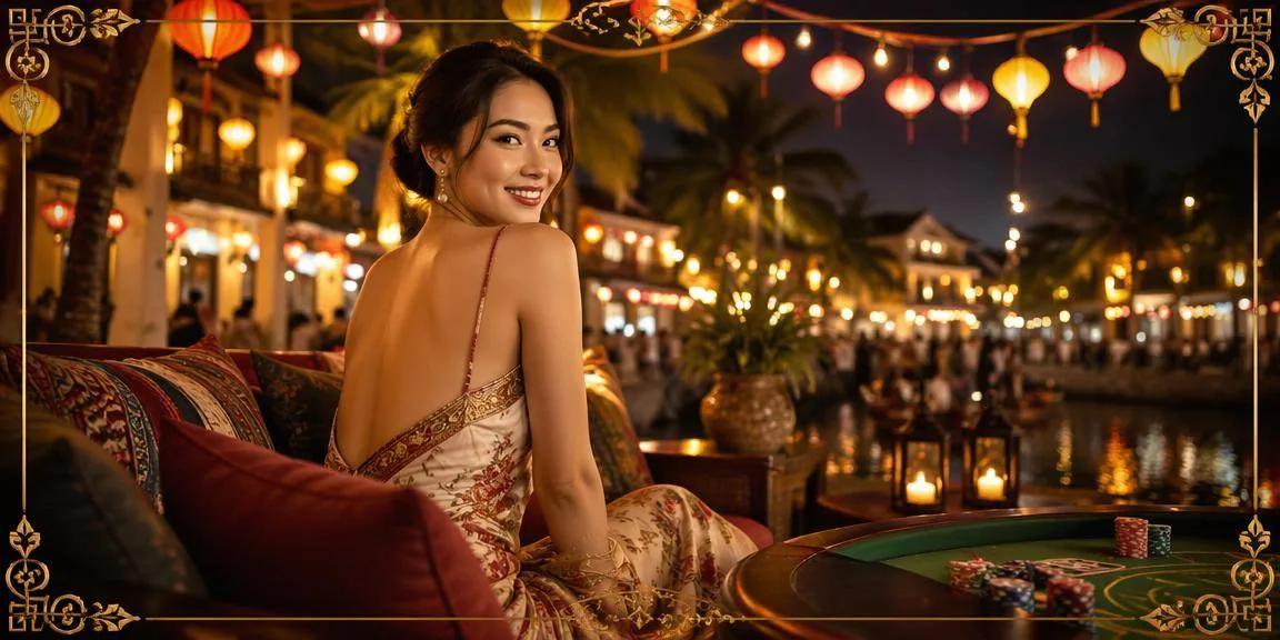 188bet0 Dữ liệu của bạn được bảo vệ như thế nào