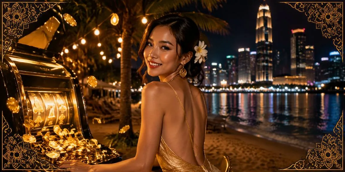 188bet0 Phòng Bắn Cá Tốc Độ Cao Tại 188bet0