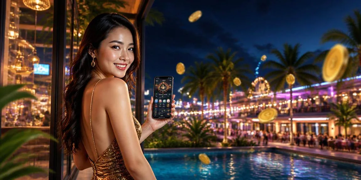 188bet0 Lô Đề Miền Nam